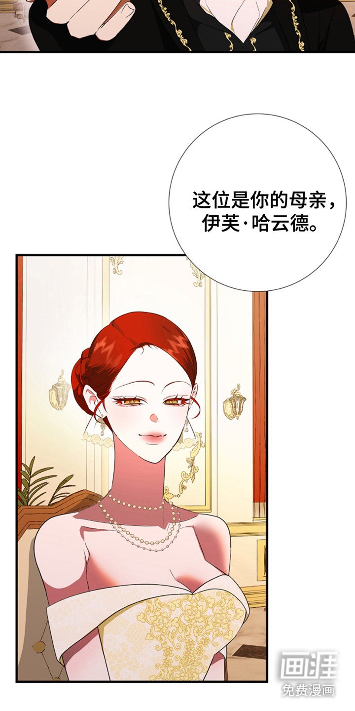 第7章： 大儿子