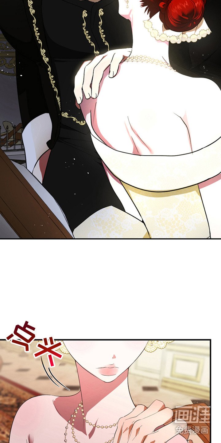 第9章：做准备