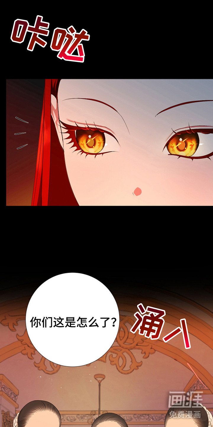 第9章：做准备
