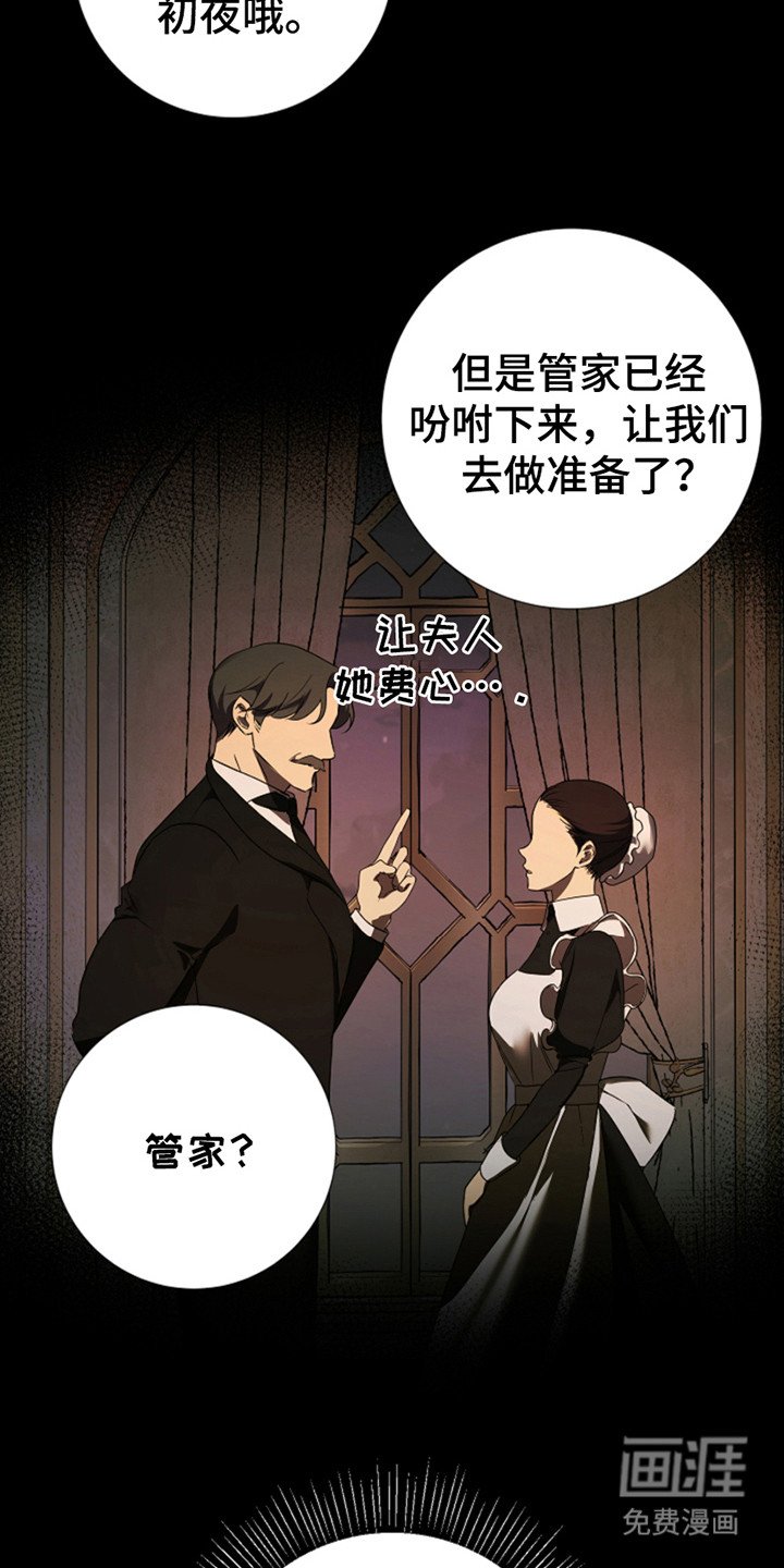 第9章：做准备