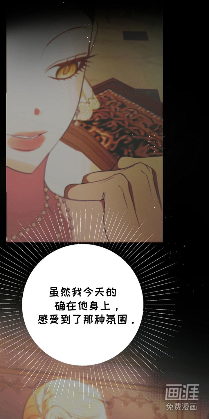 第9章：做准备