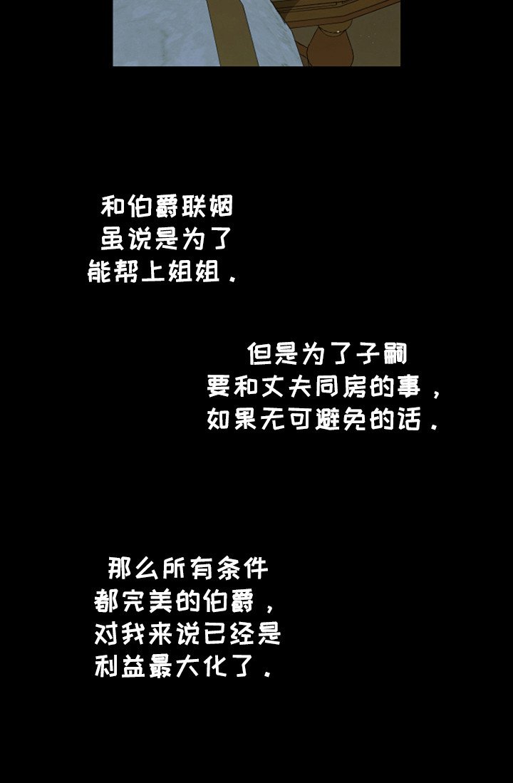 第9章：做准备