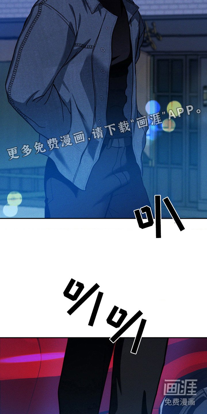 第12章：好好配合
