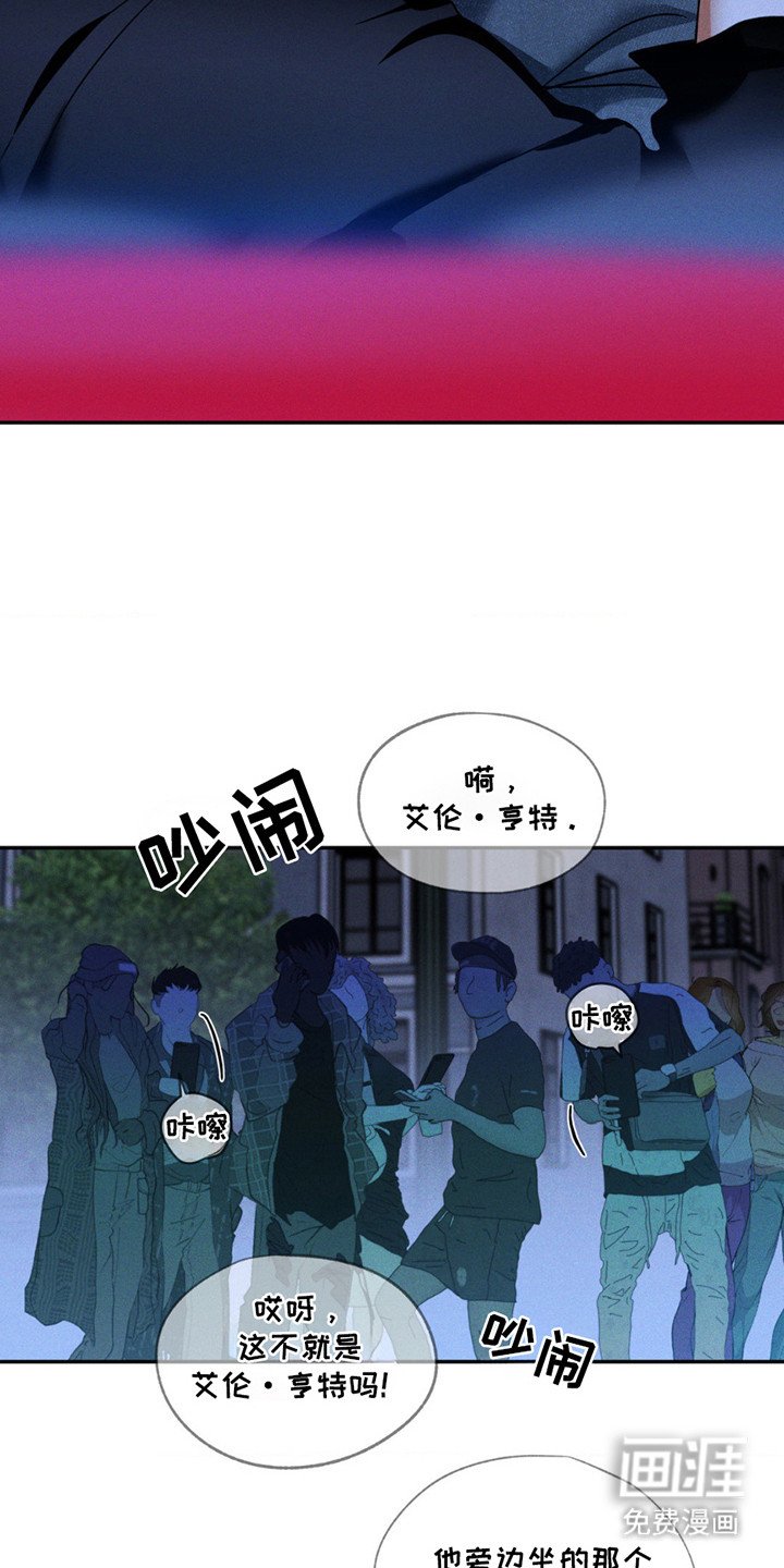 第12章：好好配合