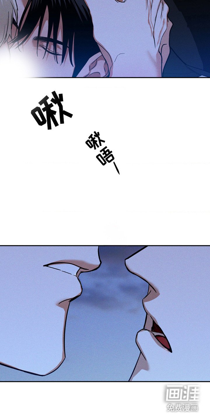 第12章：好好配合