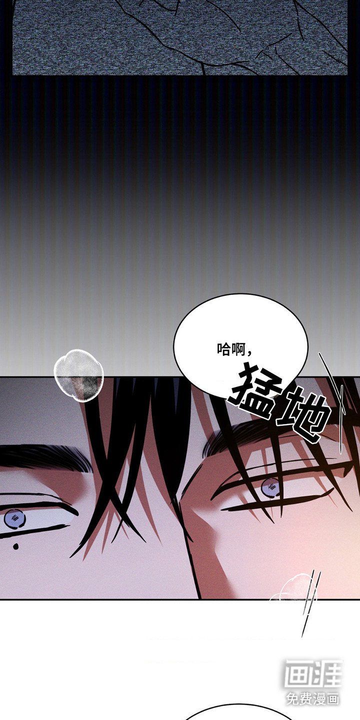 第14章：猎物