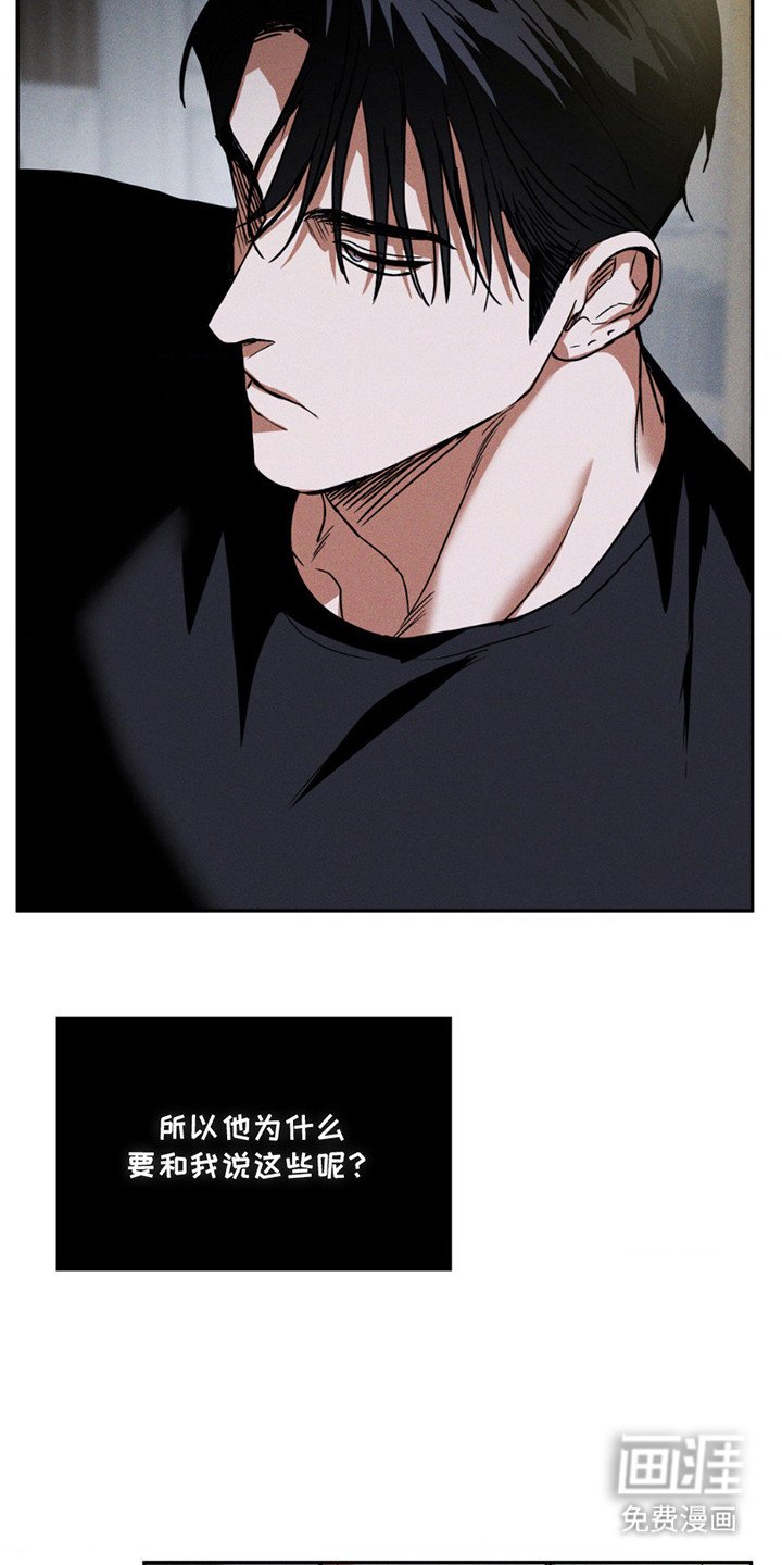 第15章：长得很像