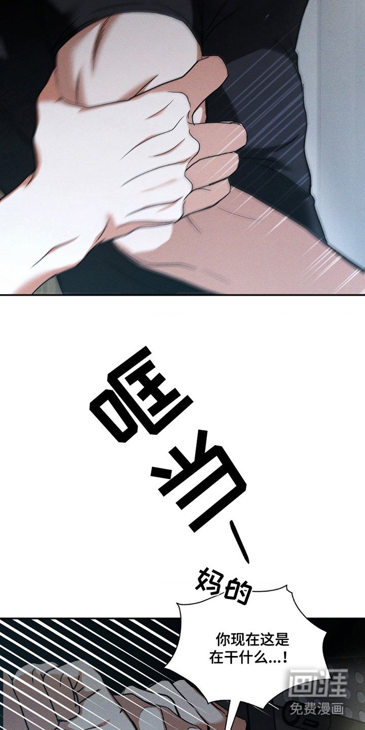 第15章：长得很像