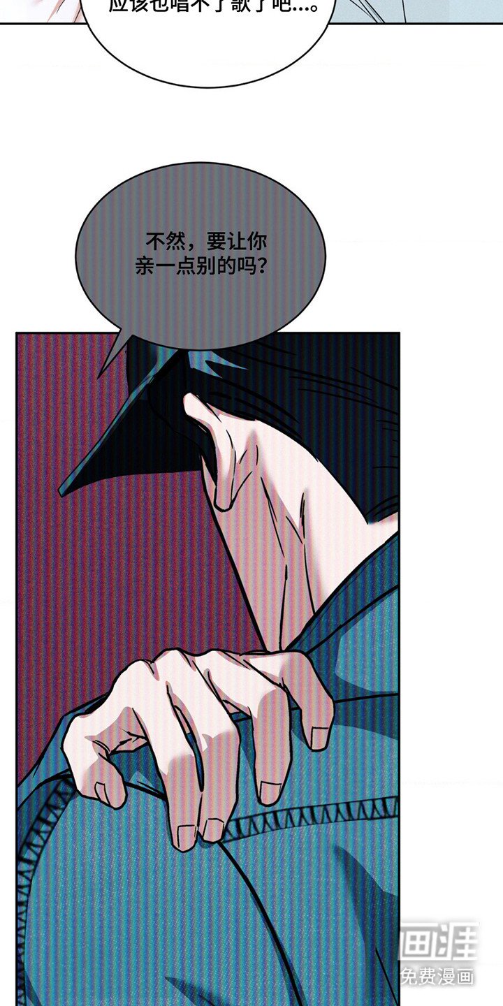 第15章：长得很像