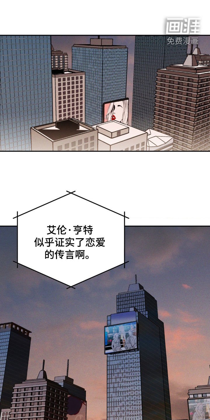 第17章：拍摄