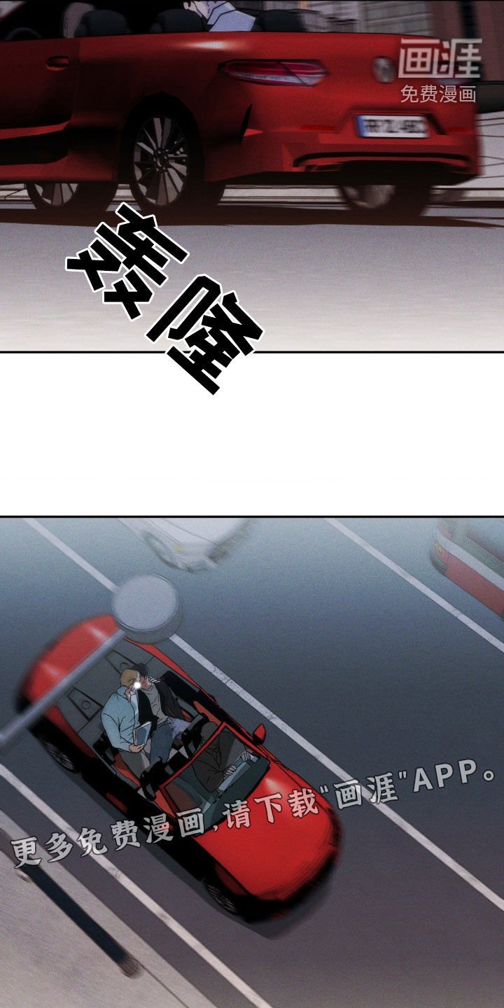 第17章：拍摄