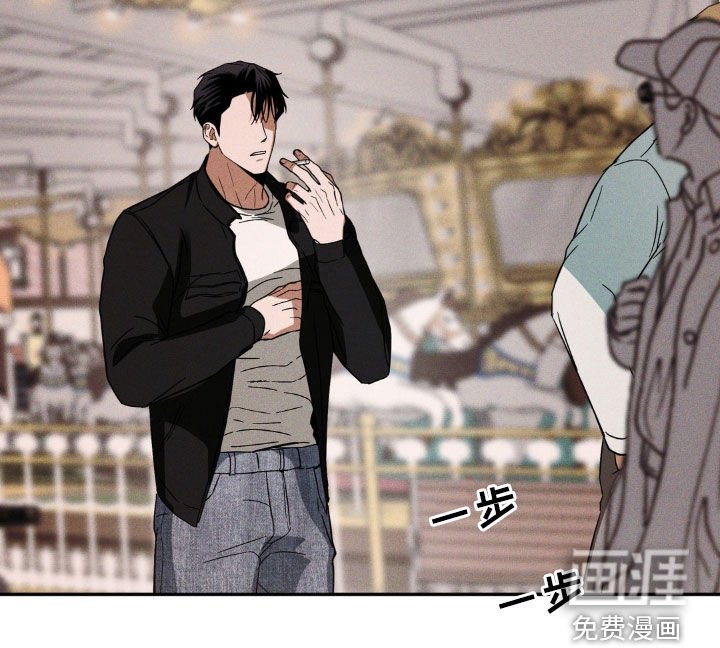 第17章：拍摄