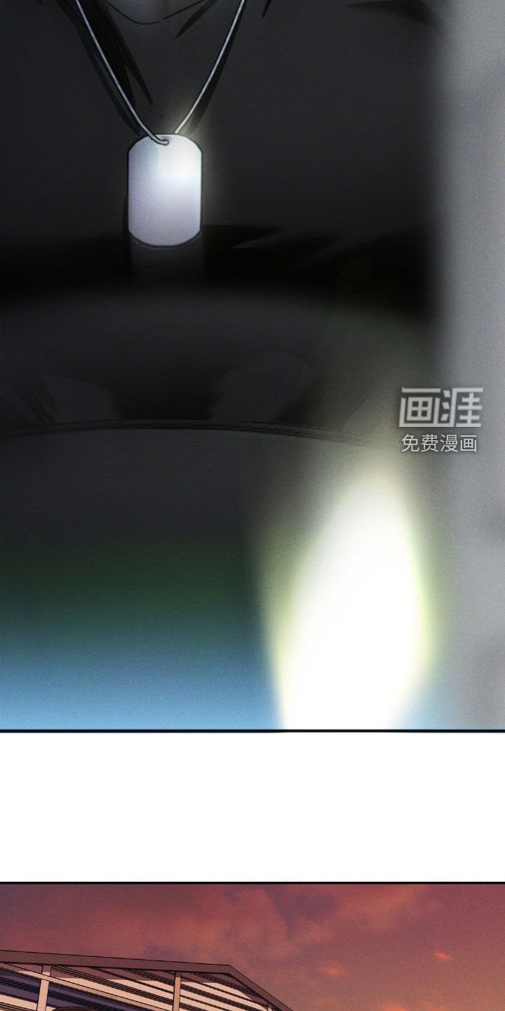 第20章：不用替身