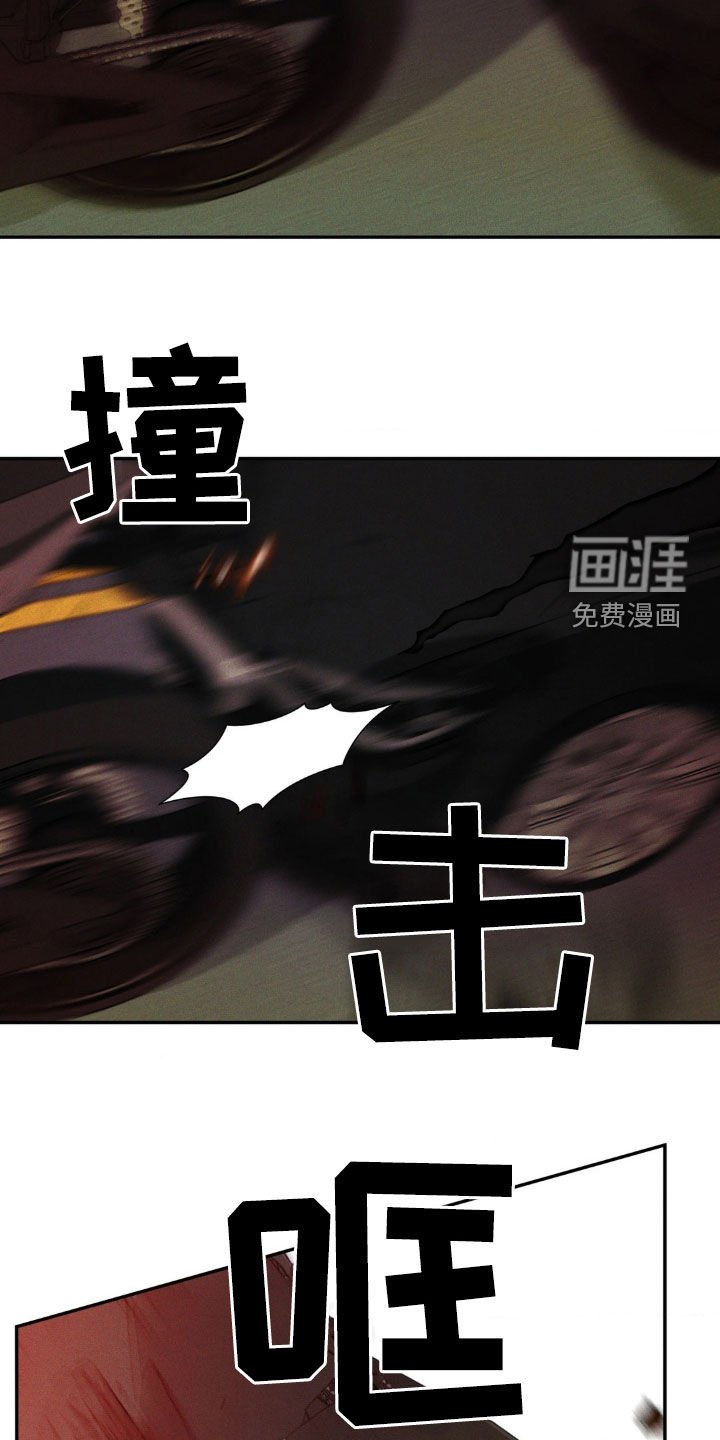 第20章：不用替身