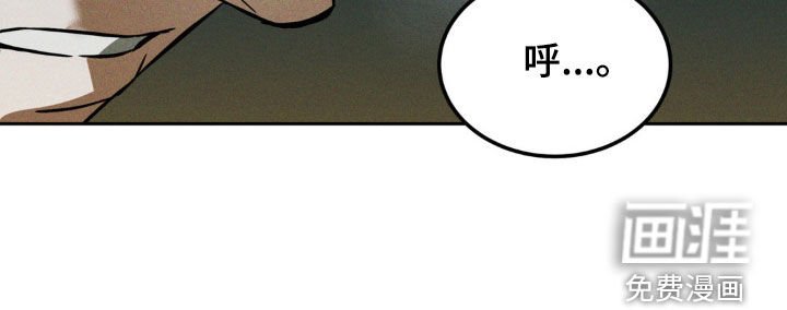 第24章：电话
