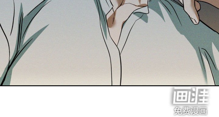 第24章：电话