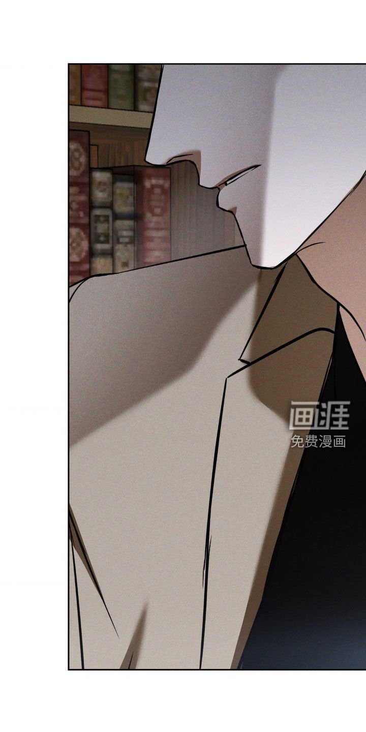 第26章：不消停