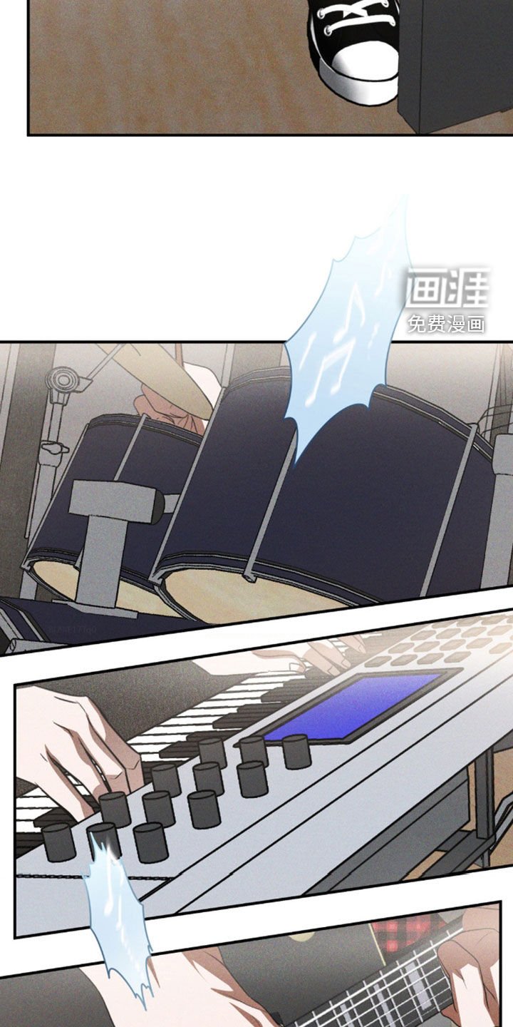 第27章：时间收割者