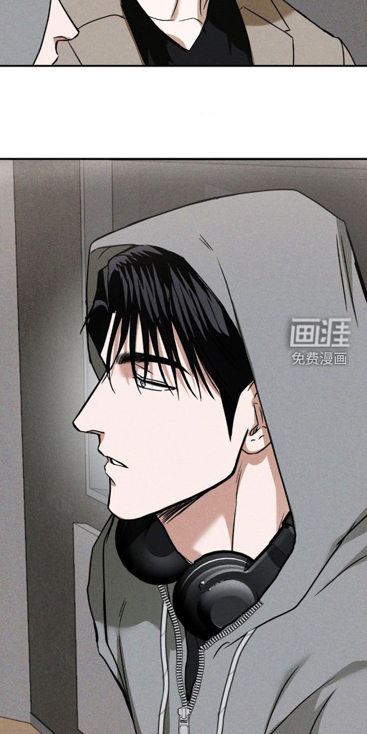 第28章：真是不像话