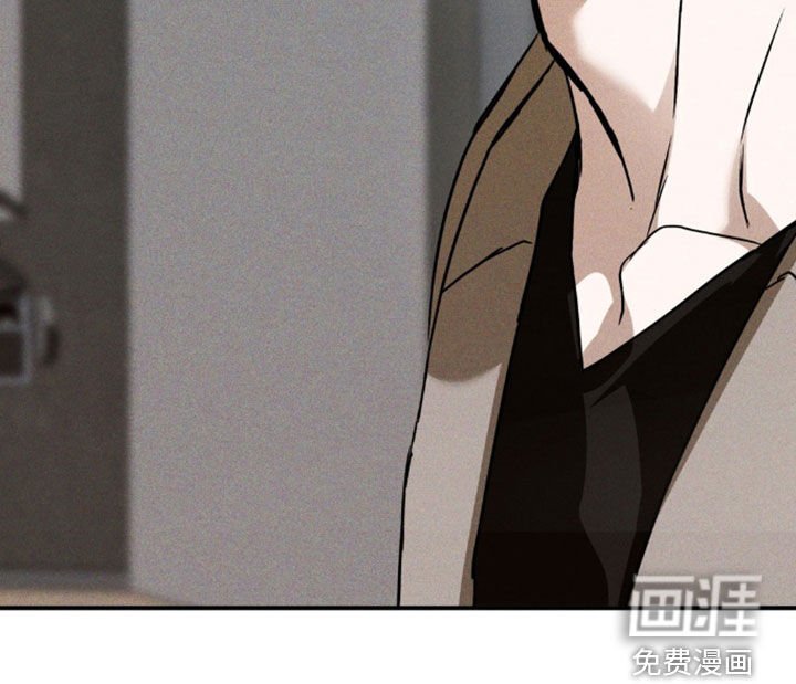 第28章：真是不像话