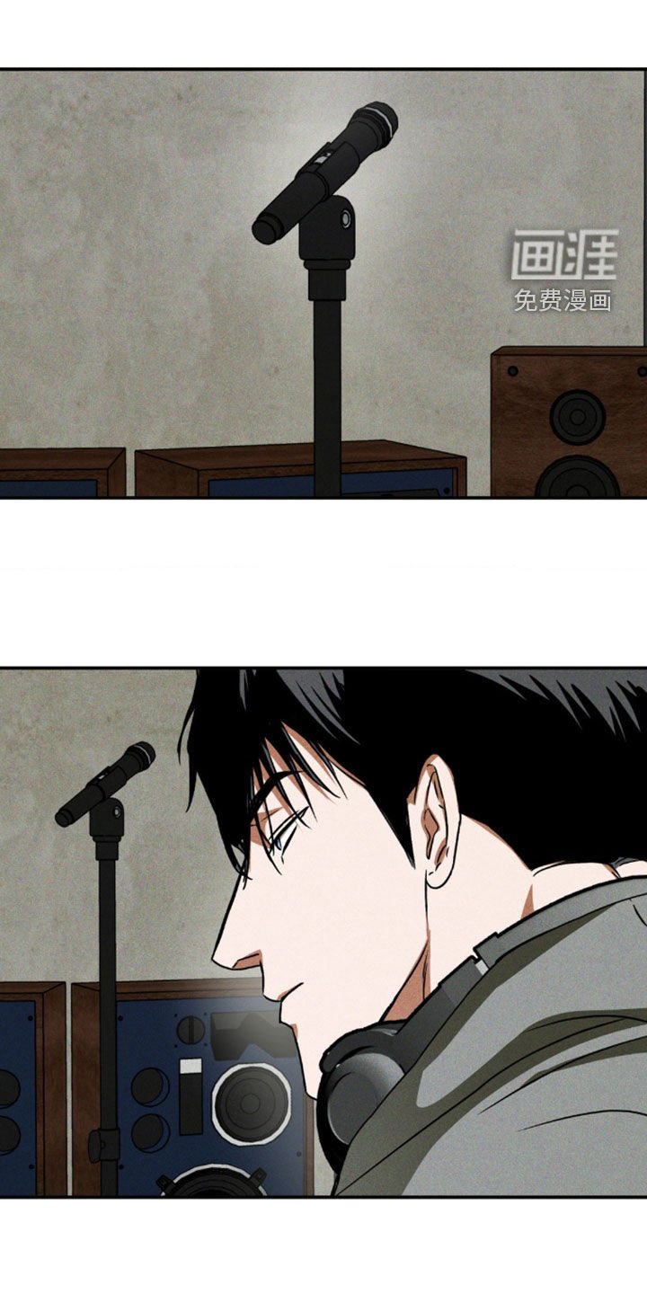 第29章：聚餐