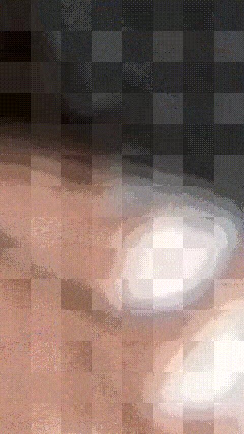 第3章：找你的人