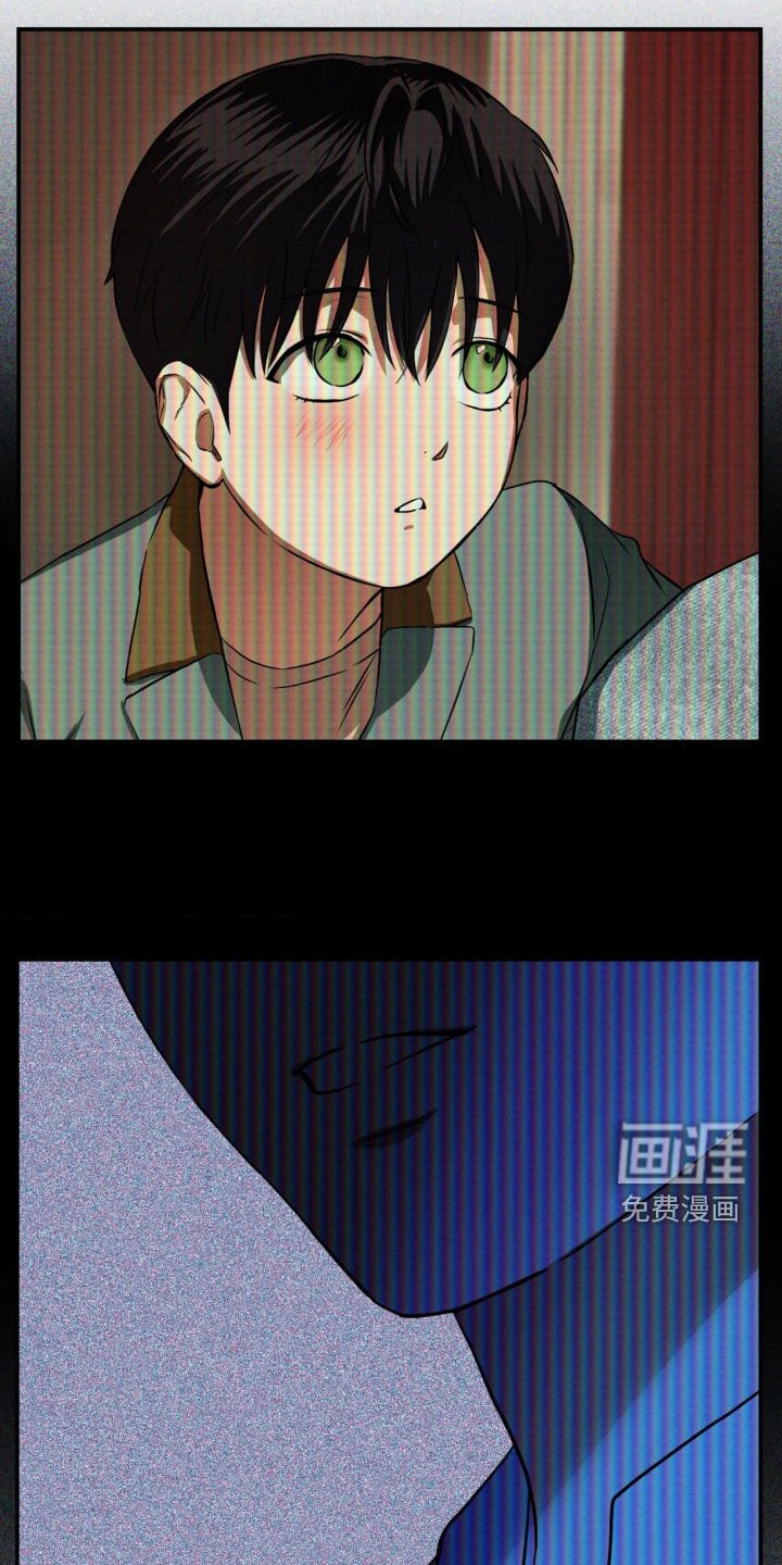 第34章：小时候的梦想