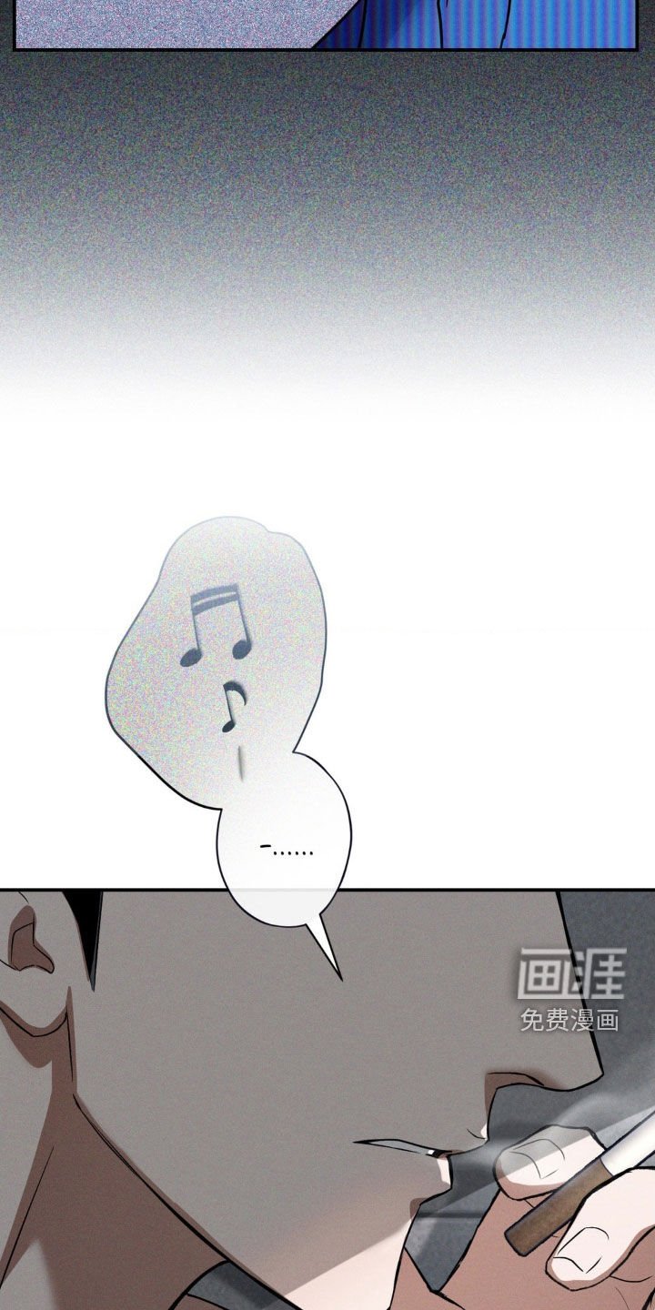 第34章：小时候的梦想