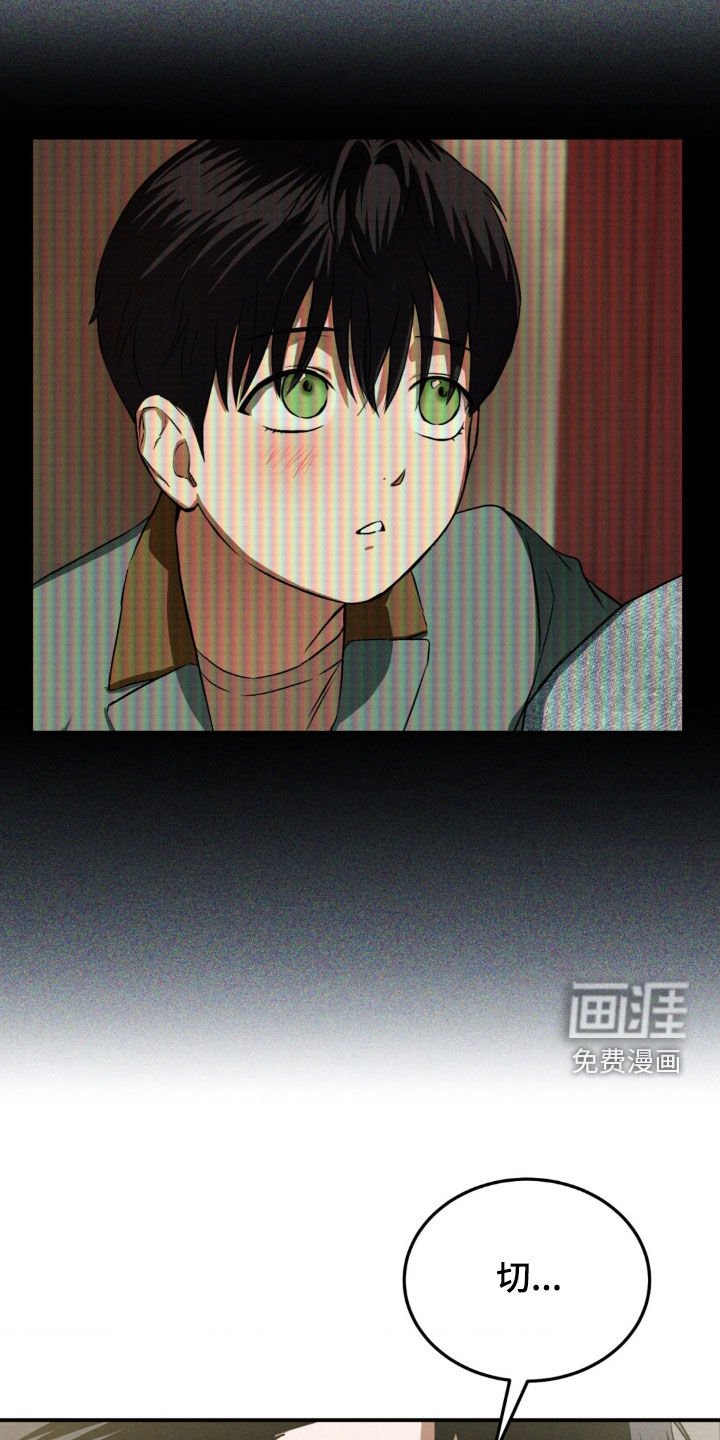 第38章：让我无法思考