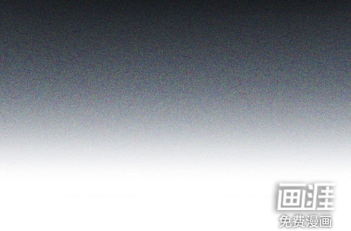 第40章：配不上