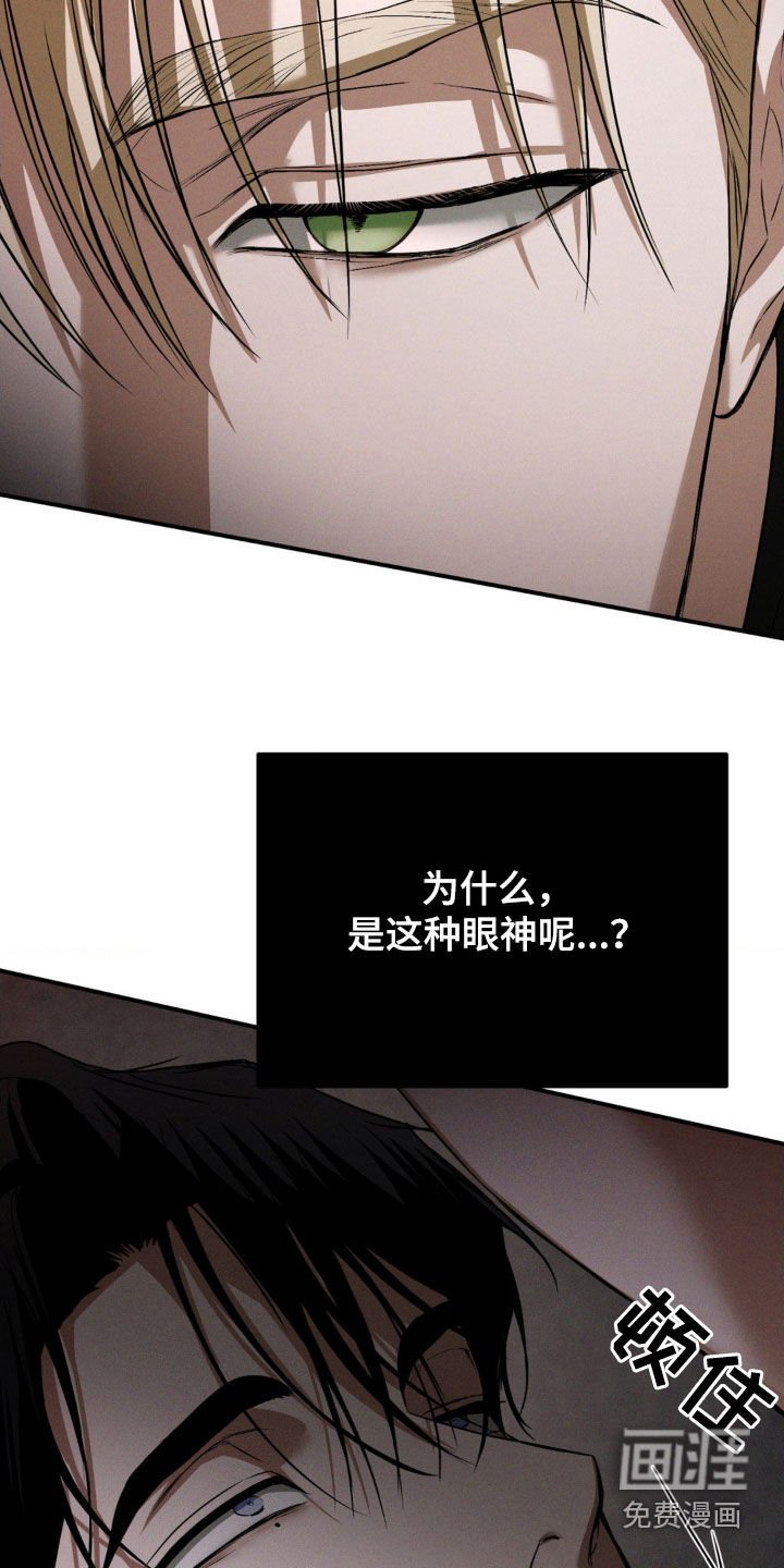 第44章：不要再让我后悔
