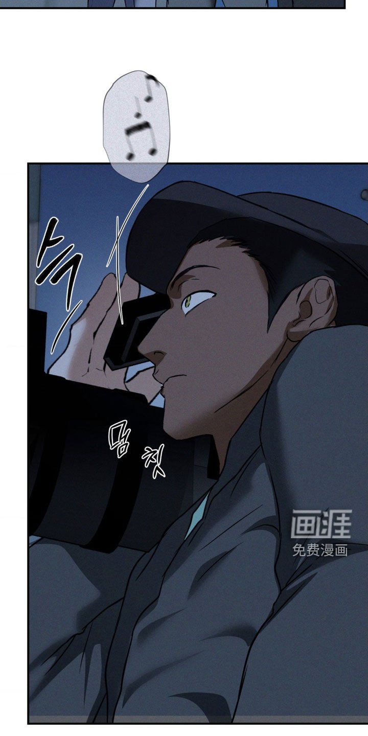第48章：非你莫属