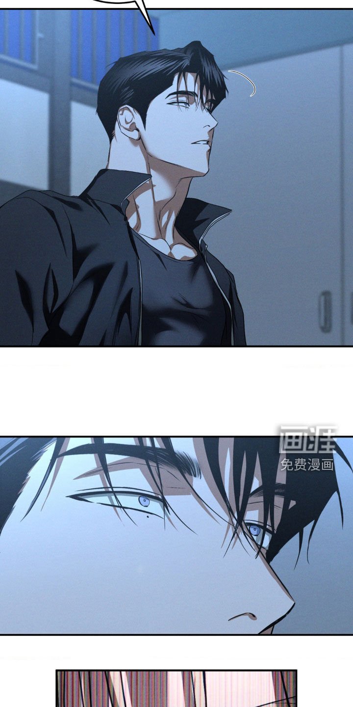 第49章：般配