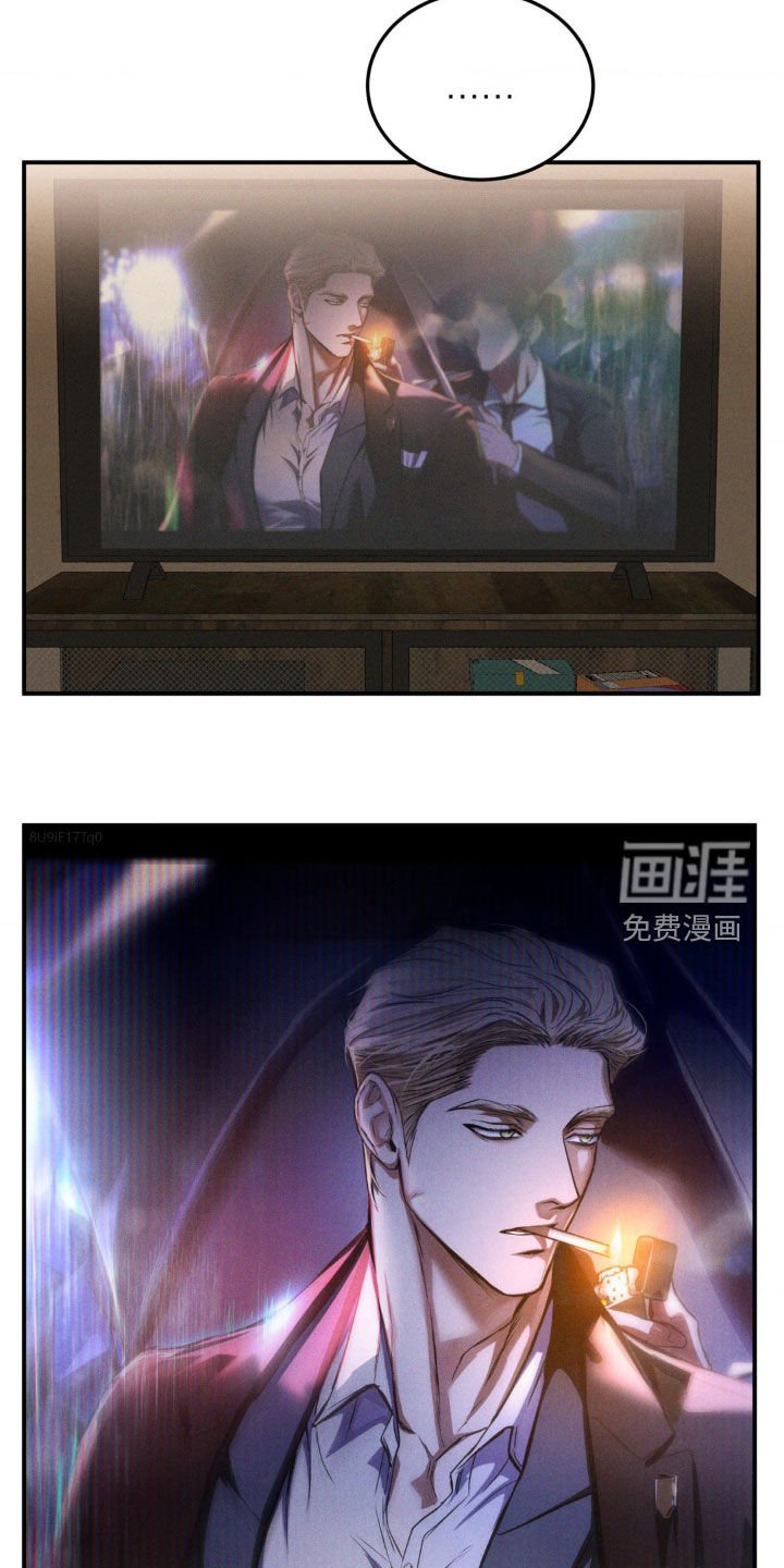 第49章：般配