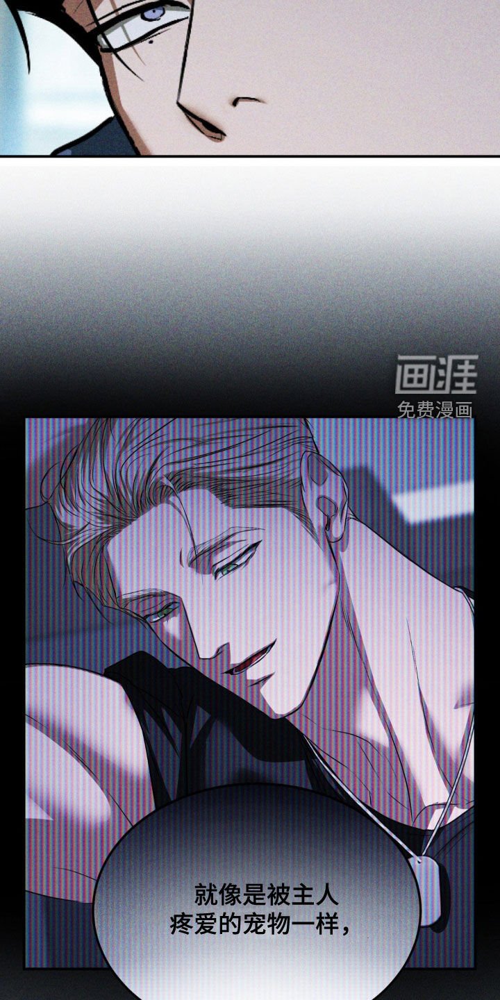 第51章：与我无关