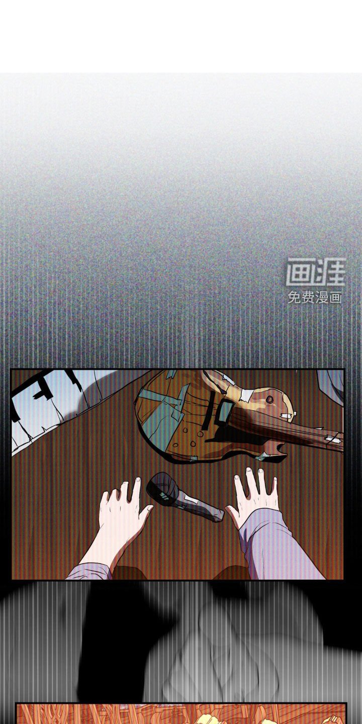 第51章：与我无关