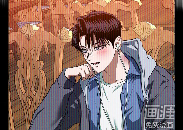 第51章：与我无关