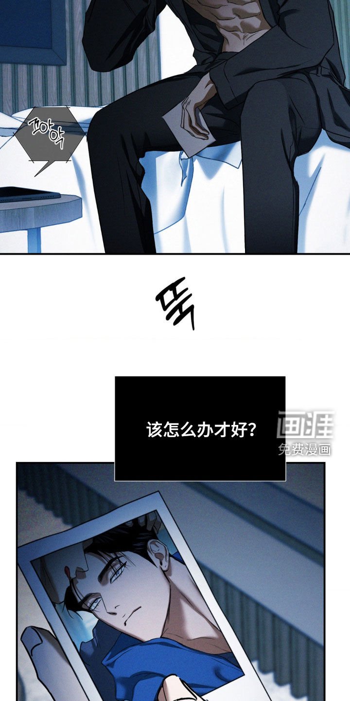 第53章：处理干净