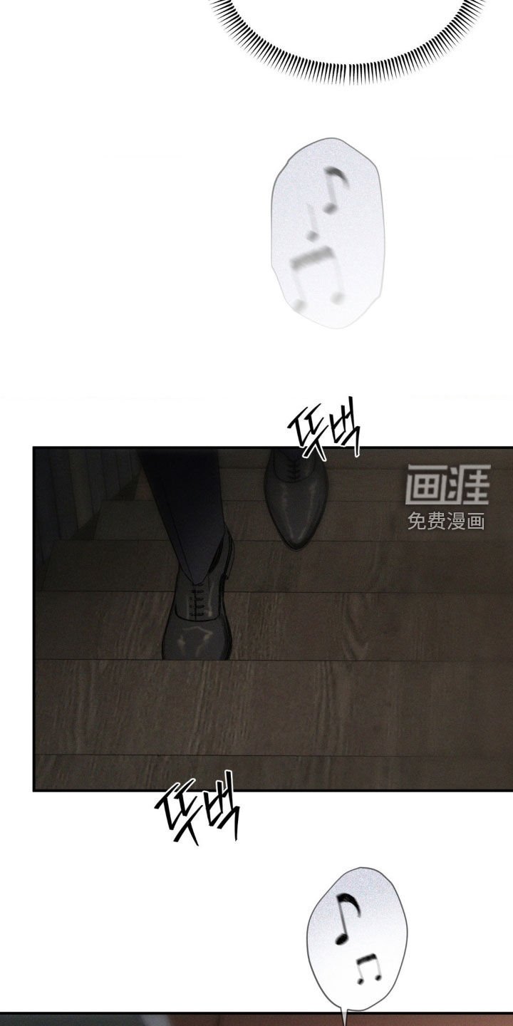 第55章：念念难忘