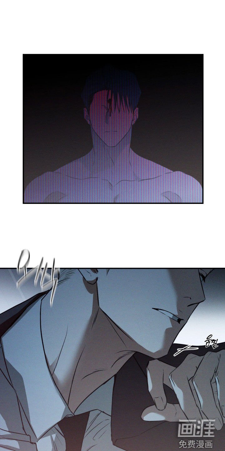 第58章：【第二季】可以确定