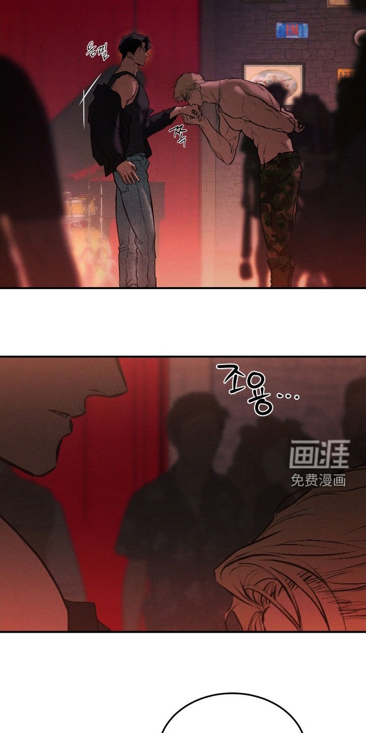 第60章：【第二季】应有尽有