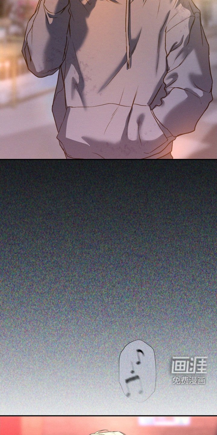 第61章：【第二季】不会再逃跑