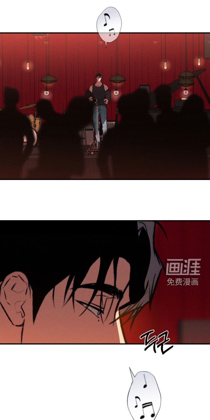 第62章：【第二季】超常发挥
