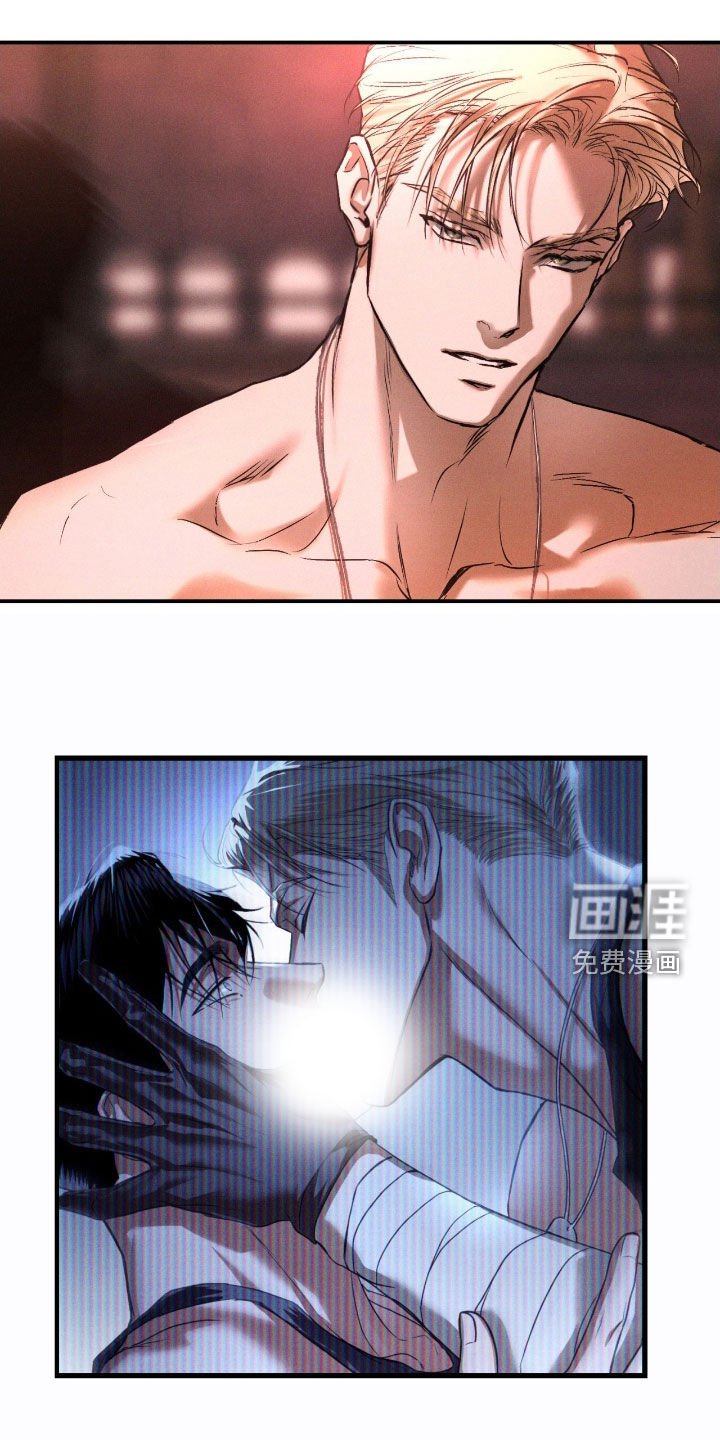 第62章：【第二季】超常发挥