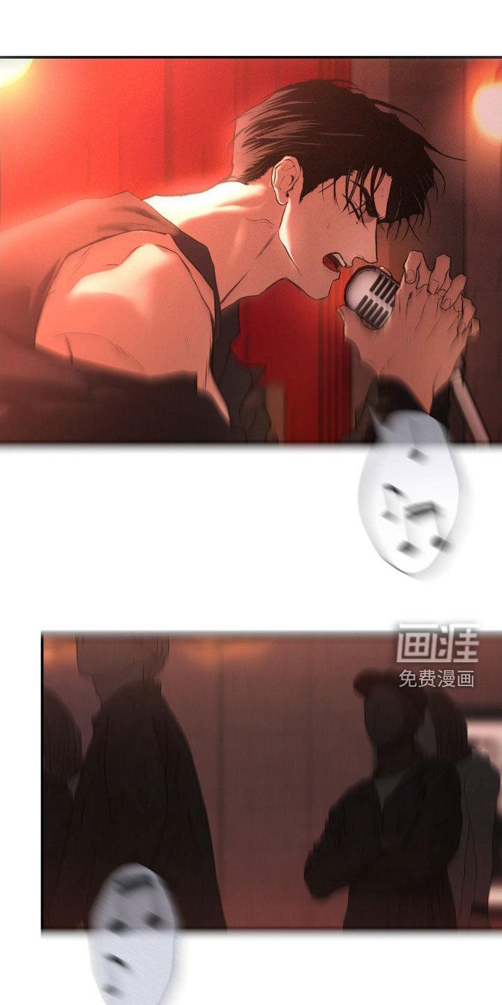 第62章：【第二季】超常发挥