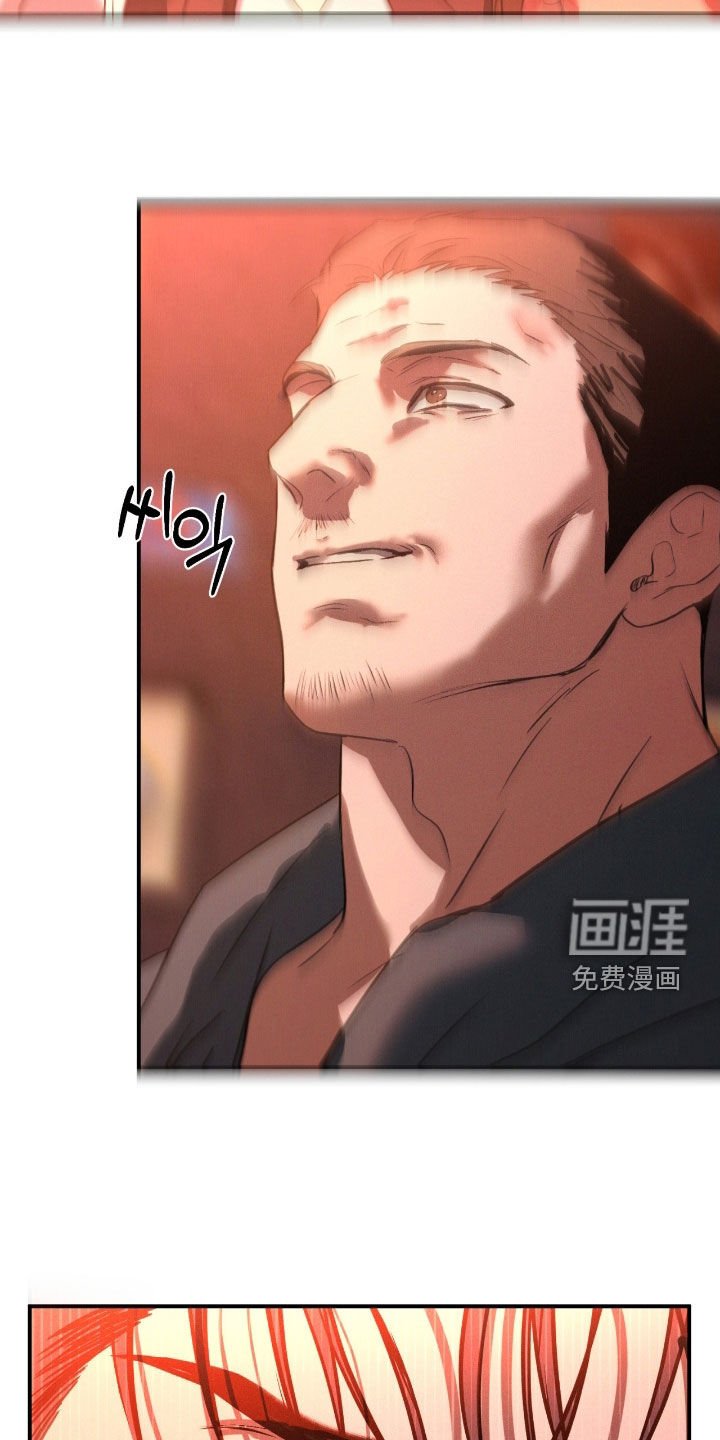 第62章：【第二季】超常发挥