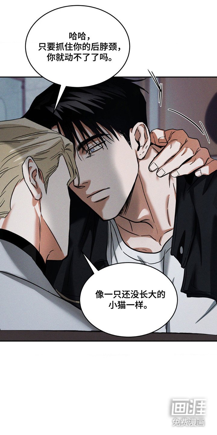 第8章：条件
