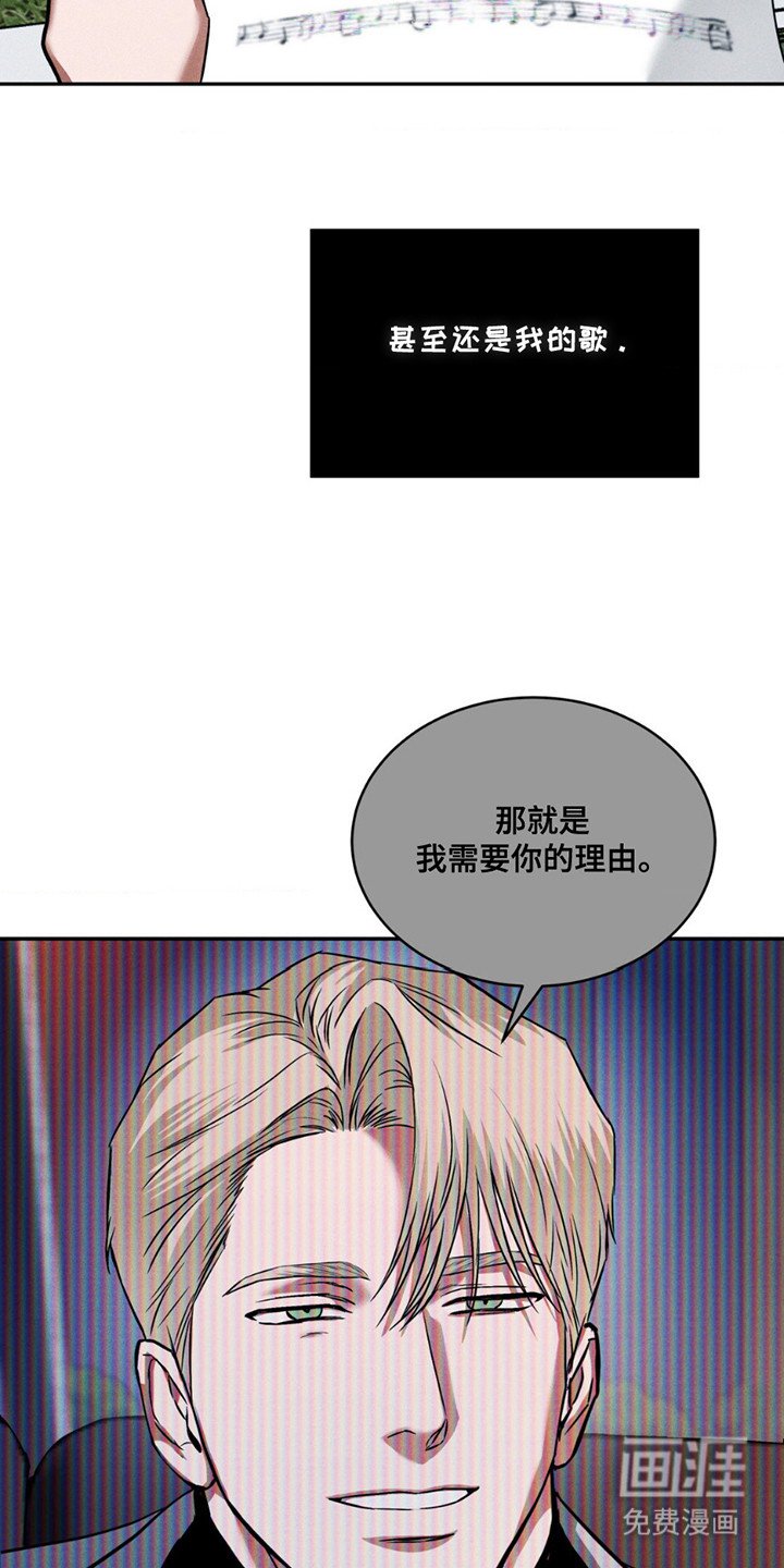 第9章：好久不见