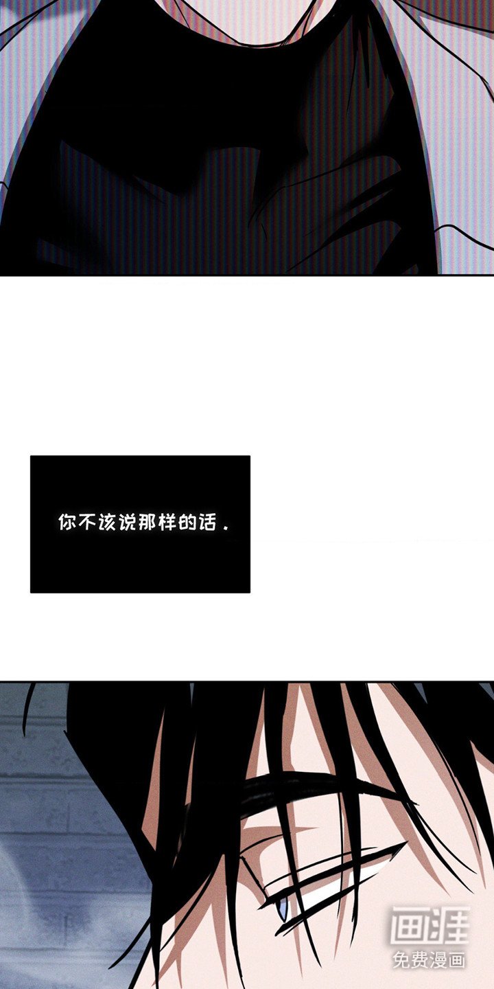 第9章：好久不见