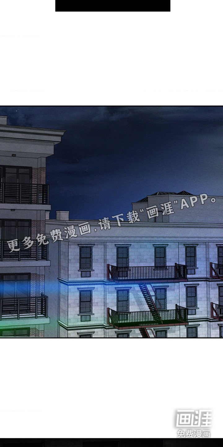 第9章：好久不见